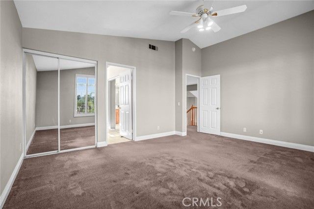 34 Via Tronido, Rancho Santa Margarita, CA 92688