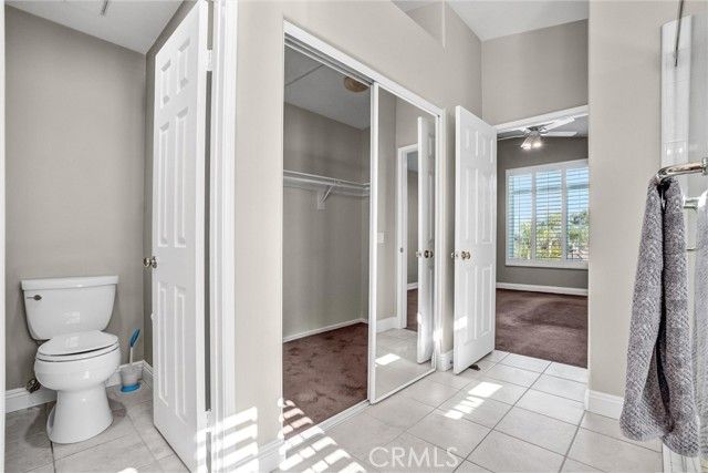 34 Via Tronido, Rancho Santa Margarita, CA 92688