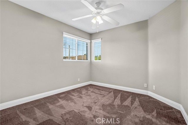 34 Via Tronido, Rancho Santa Margarita, CA 92688