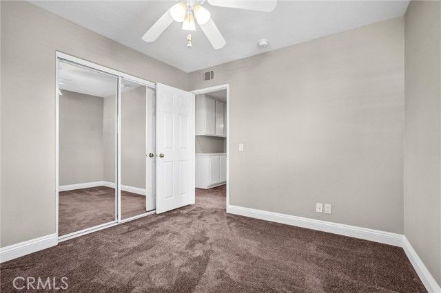 34 Via Tronido, Rancho Santa Margarita, CA 92688