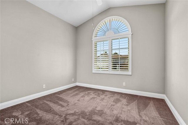 34 Via Tronido, Rancho Santa Margarita, CA 92688