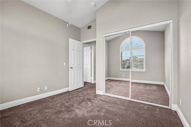 34 Via Tronido, Rancho Santa Margarita, CA 92688