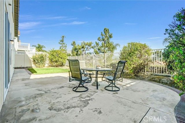 34 Via Tronido, Rancho Santa Margarita, CA 92688