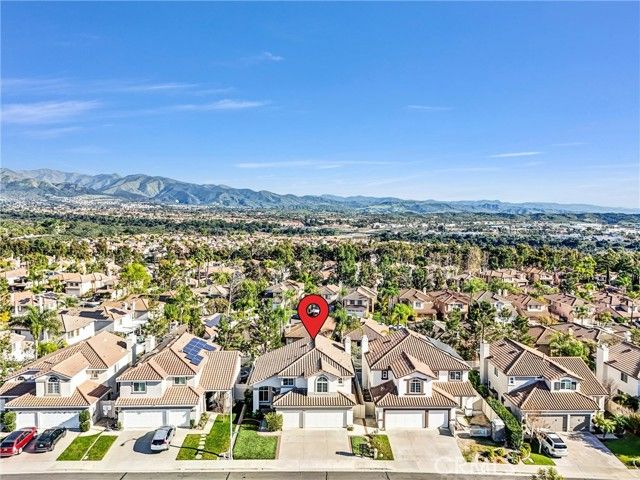 34 Via Tronido, Rancho Santa Margarita, CA 92688