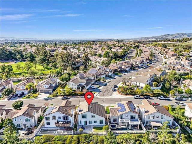 34 Via Tronido, Rancho Santa Margarita, CA 92688
