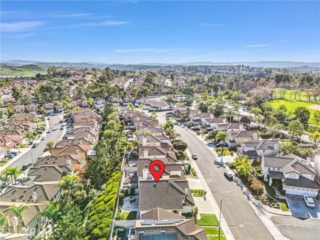 34 Via Tronido, Rancho Santa Margarita, CA 92688