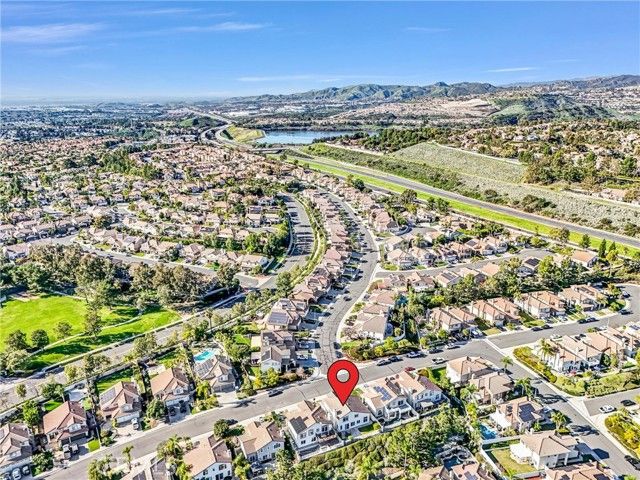 34 Via Tronido, Rancho Santa Margarita, CA 92688