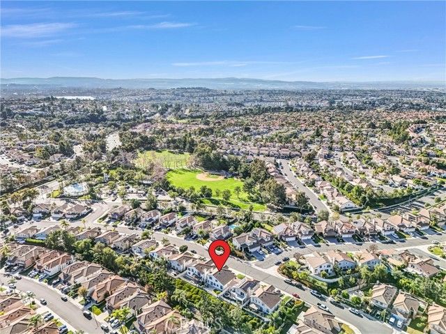 34 Via Tronido, Rancho Santa Margarita, CA 92688