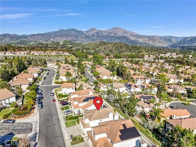 34 Via Tronido, Rancho Santa Margarita, CA 92688