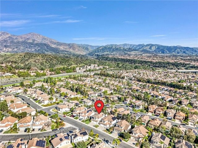 34 Via Tronido, Rancho Santa Margarita, CA 92688