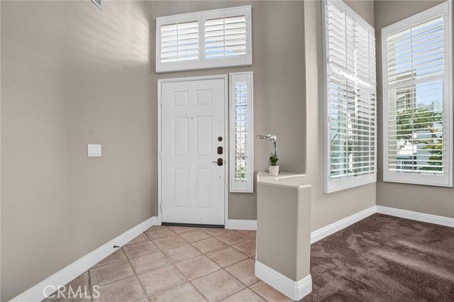 34 Via Tronido, Rancho Santa Margarita, CA 92688