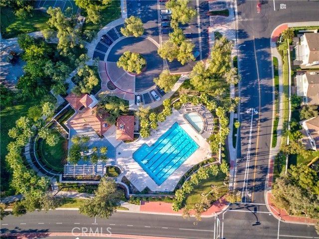 34 Via Tronido, Rancho Santa Margarita, CA 92688