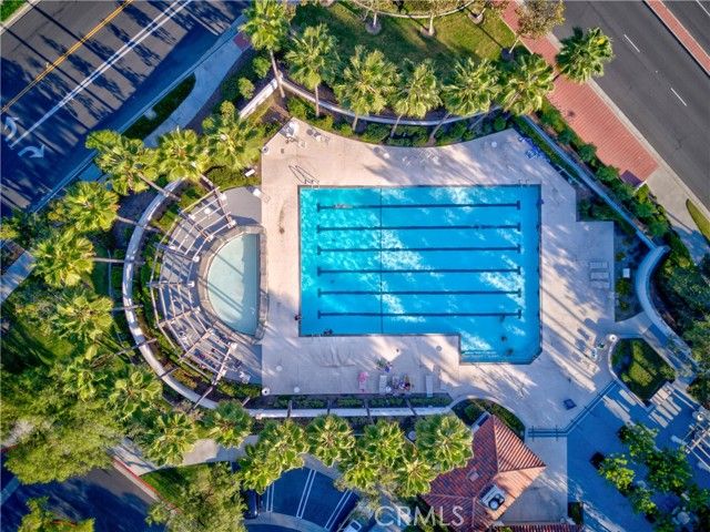 34 Via Tronido, Rancho Santa Margarita, CA 92688