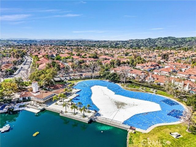 34 Via Tronido, Rancho Santa Margarita, CA 92688