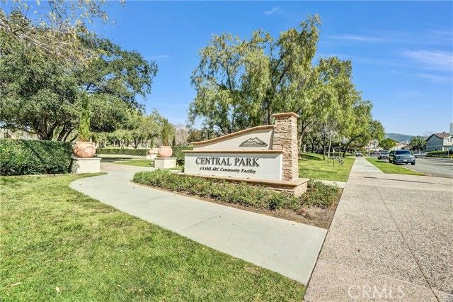 34 Via Tronido, Rancho Santa Margarita, CA 92688