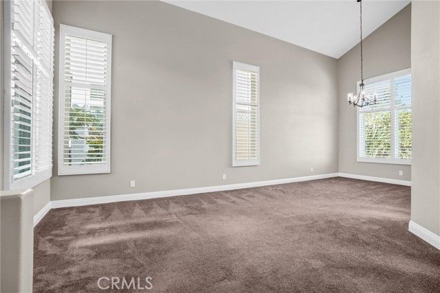 34 Via Tronido, Rancho Santa Margarita, CA 92688