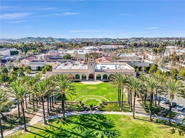 34 Via Tronido, Rancho Santa Margarita, CA 92688