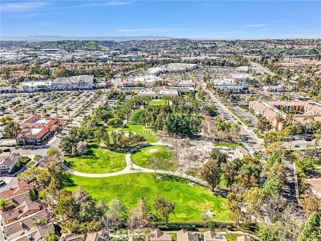 34 Via Tronido, Rancho Santa Margarita, CA 92688
