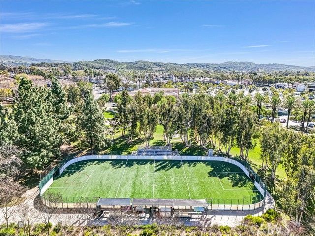 34 Via Tronido, Rancho Santa Margarita, CA 92688