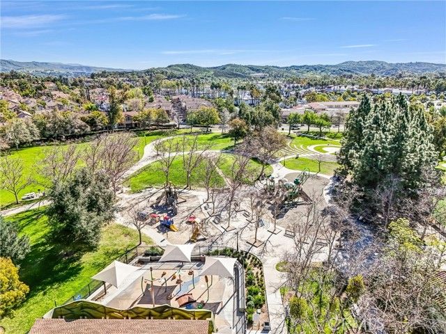 34 Via Tronido, Rancho Santa Margarita, CA 92688