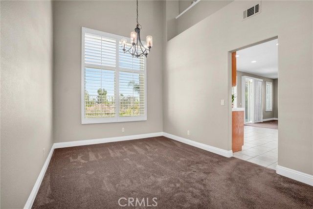 34 Via Tronido, Rancho Santa Margarita, CA 92688