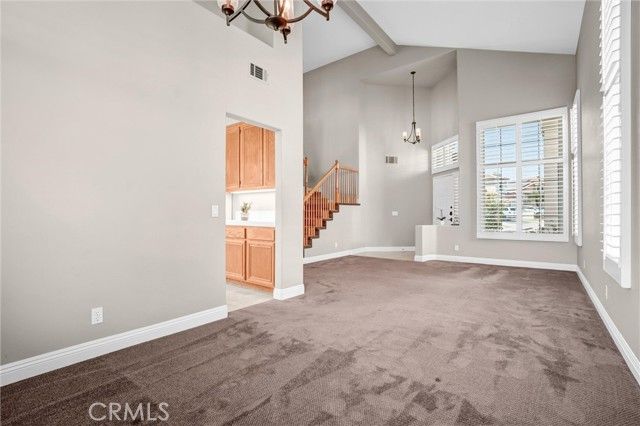 34 Via Tronido, Rancho Santa Margarita, CA 92688