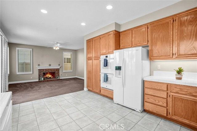 34 Via Tronido, Rancho Santa Margarita, CA 92688