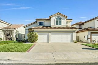 34 Via Tronido, Rancho Santa Margarita, CA 92688