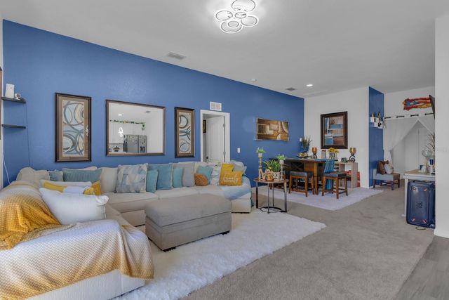 205 ARBUTHNOT STREET, Winter Haven, FL 33881