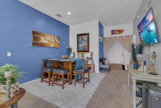 205 ARBUTHNOT STREET, Winter Haven, FL 33881