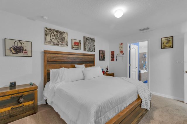 205 ARBUTHNOT STREET, Winter Haven, FL 33881