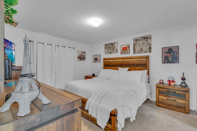 205 ARBUTHNOT STREET, Winter Haven, FL 33881