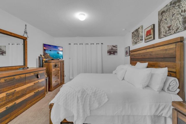 205 ARBUTHNOT STREET, Winter Haven, FL 33881