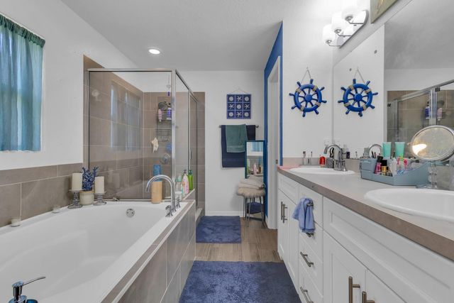 205 ARBUTHNOT STREET, Winter Haven, FL 33881