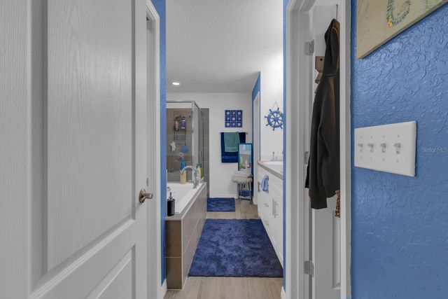 205 ARBUTHNOT STREET, Winter Haven, FL 33881