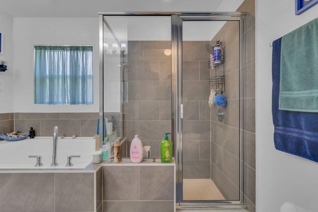 205 ARBUTHNOT STREET, Winter Haven, FL 33881