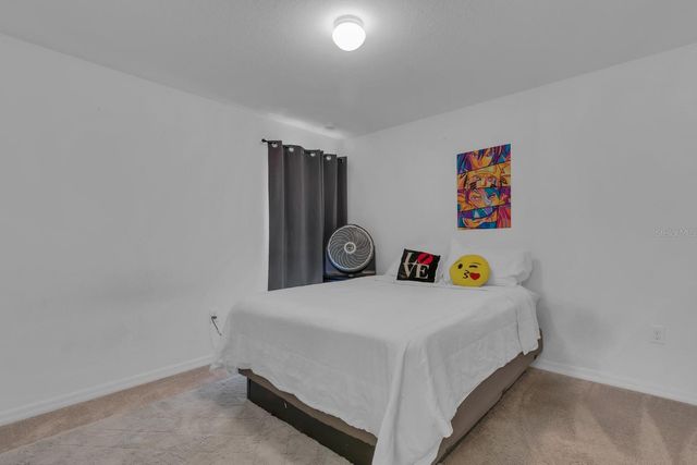 205 ARBUTHNOT STREET, Winter Haven, FL 33881