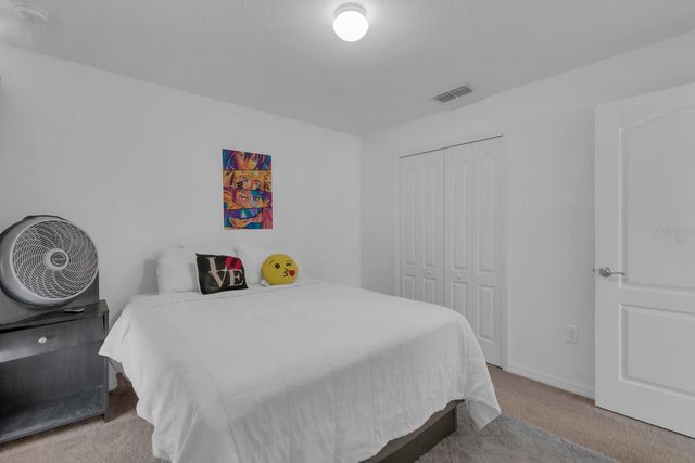 205 ARBUTHNOT STREET, Winter Haven, FL 33881