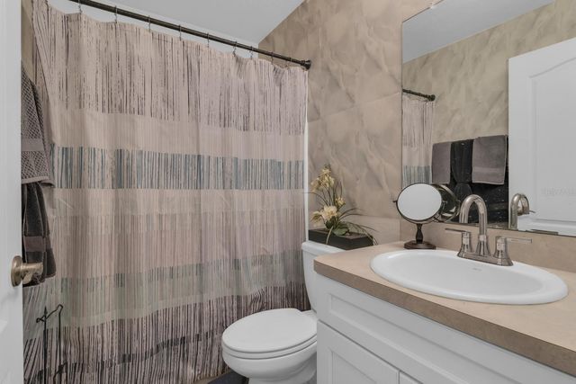 205 ARBUTHNOT STREET, Winter Haven, FL 33881