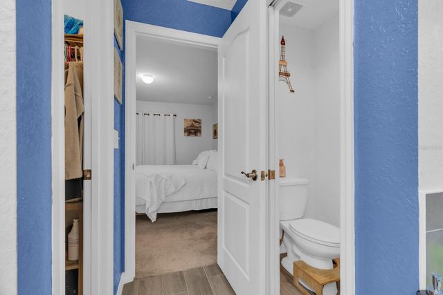 205 ARBUTHNOT STREET, Winter Haven, FL 33881