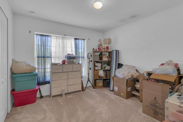 205 ARBUTHNOT STREET, Winter Haven, FL 33881