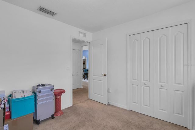 205 ARBUTHNOT STREET, Winter Haven, FL 33881