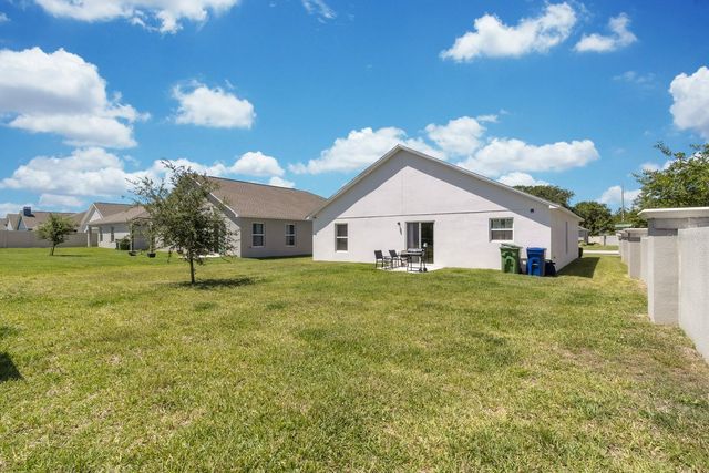 205 ARBUTHNOT STREET, Winter Haven, FL 33881