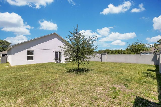 205 ARBUTHNOT STREET, Winter Haven, FL 33881