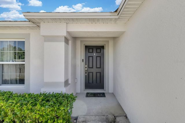 205 ARBUTHNOT STREET, Winter Haven, FL 33881