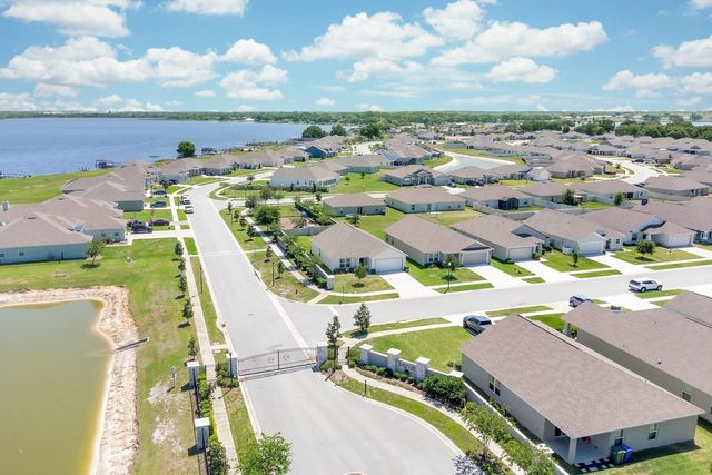 205 ARBUTHNOT STREET, Winter Haven, FL 33881