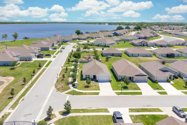 205 ARBUTHNOT STREET, Winter Haven, FL 33881