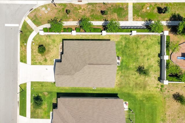 205 ARBUTHNOT STREET, Winter Haven, FL 33881