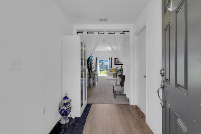 205 ARBUTHNOT STREET, Winter Haven, FL 33881