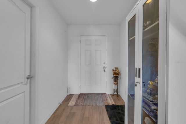 205 ARBUTHNOT STREET, Winter Haven, FL 33881